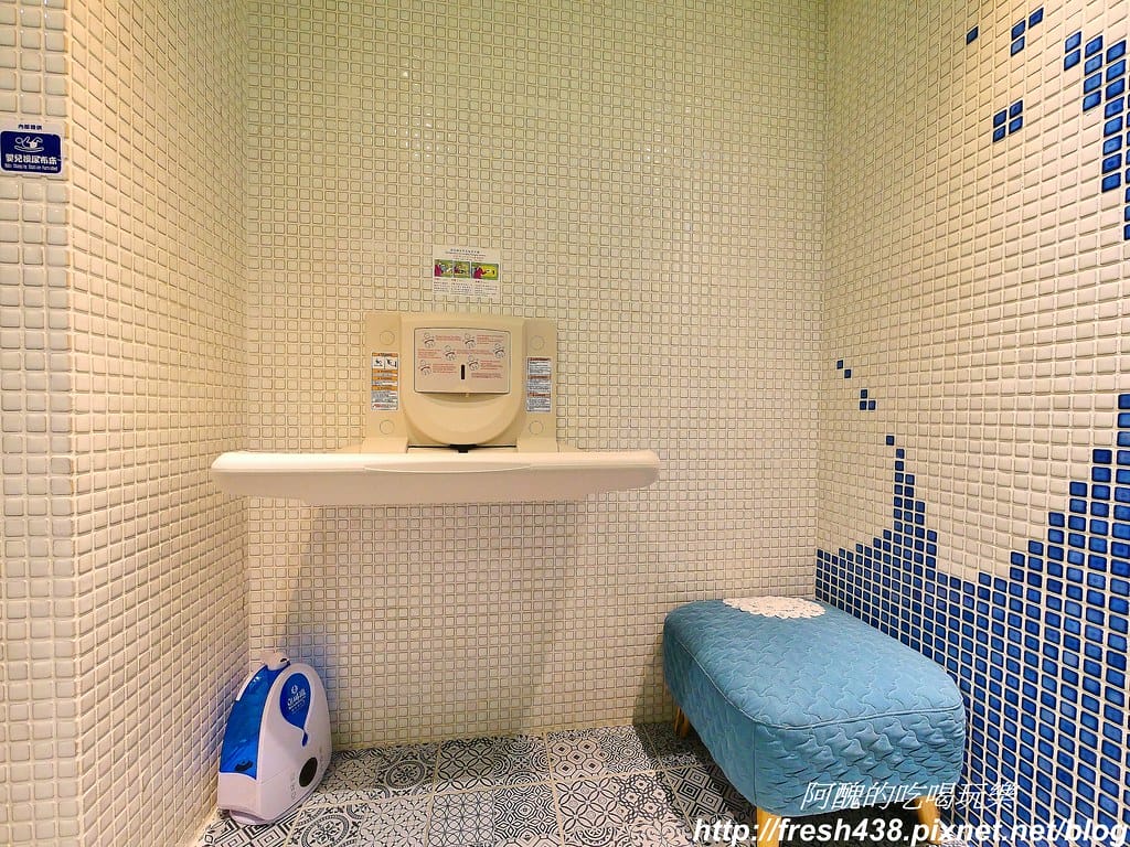 【鶯歌親子景點】立方樂親子王國CUBE LAND,隱身於「私客創旅」中的兒童樂園,適合0-12歲的寶貝來此築夢。 - 第67張圖 84