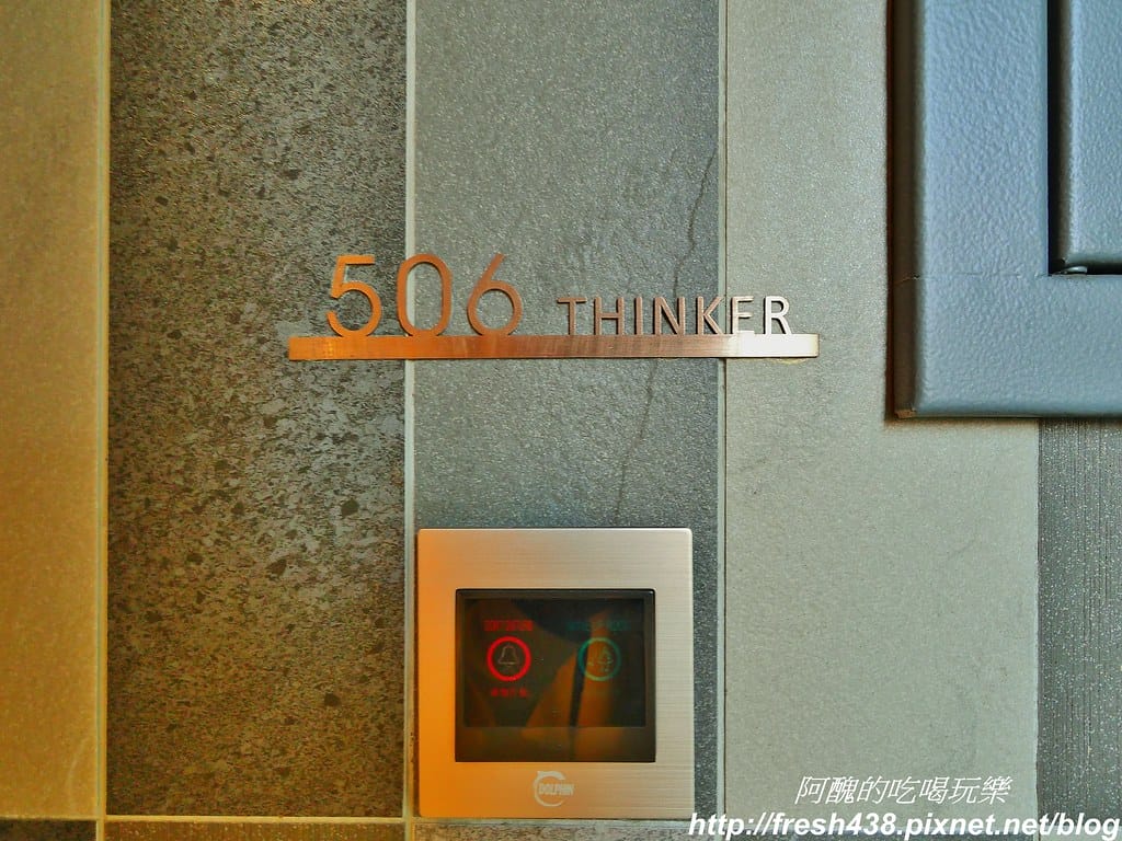 64