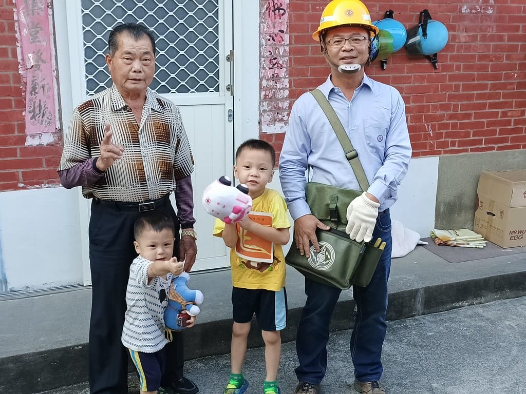 IMG20190919161608