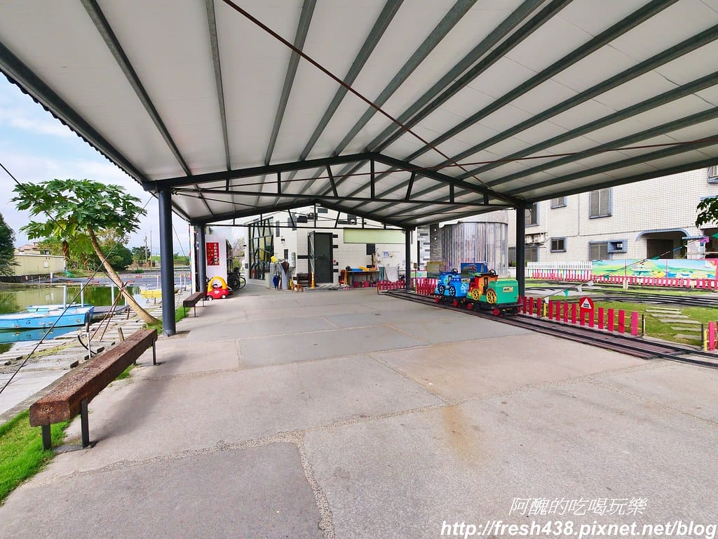 【宜蘭民宿】丟丟噹親子樂園民宿,最新親子房型超吸睛,四訪讓人更驚豔,可以媲美飯店級設施的親子民宿。 - 第45張圖 8-8