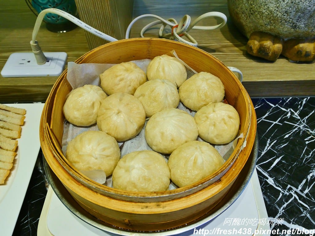 【宜蘭民宿】丟丟噹親子樂園民宿,最新親子房型超吸睛,四訪讓人更驚豔,可以媲美飯店級設施的親子民宿。 - 第112張圖 76-1