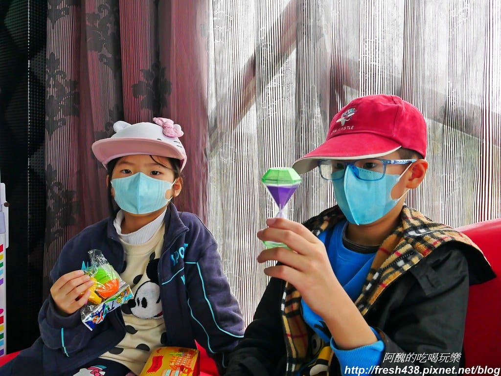 【宜蘭民宿】丟丟噹親子樂園民宿,最新親子房型超吸睛,四訪讓人更驚豔,可以媲美飯店級設施的親子民宿。 - 第124張圖 P1700849