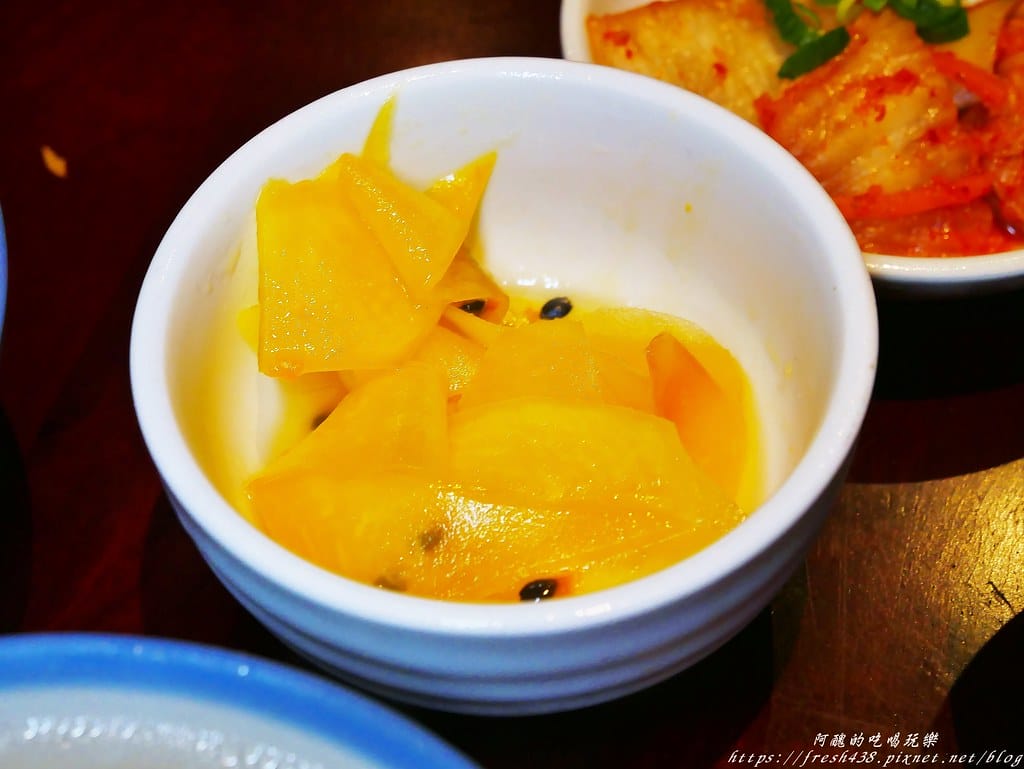 【鶯歌美食】厚道飲食店(鶯歌旗艦店),鶯歌老街上的超人氣餐飲店,銷魂的古早味排骨飯與雞腿飯。 - 第12張圖 13