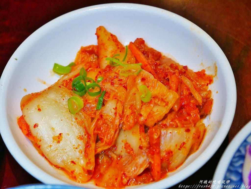 【鶯歌美食】厚道飲食店(鶯歌旗艦店),鶯歌老街上的超人氣餐飲店,銷魂的古早味排骨飯與雞腿飯。 - 第13張圖 14