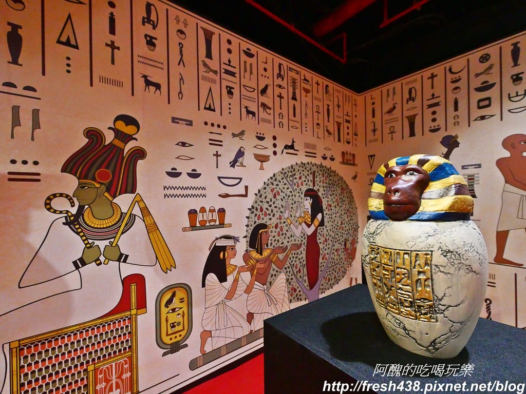 P1014502