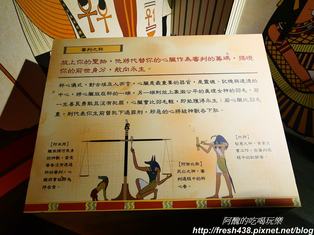 P1014596
