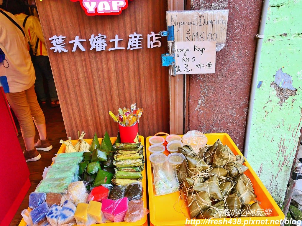 【馬來西亞旅遊】馬六甲世界文化遺產之旅,荷蘭總督府、基督教堂、雞場街、古城門、聖保羅教堂,馬六甲一日遊,必玩、必吃、必買全攻略。 - 第30張圖 10