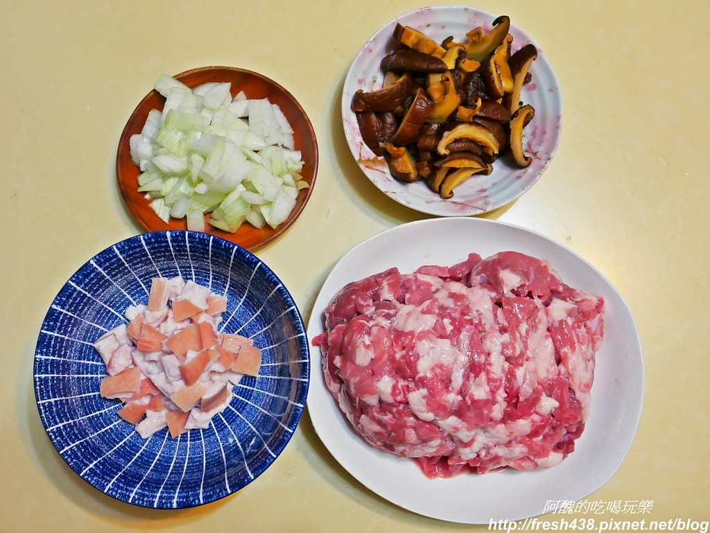 P1710595
