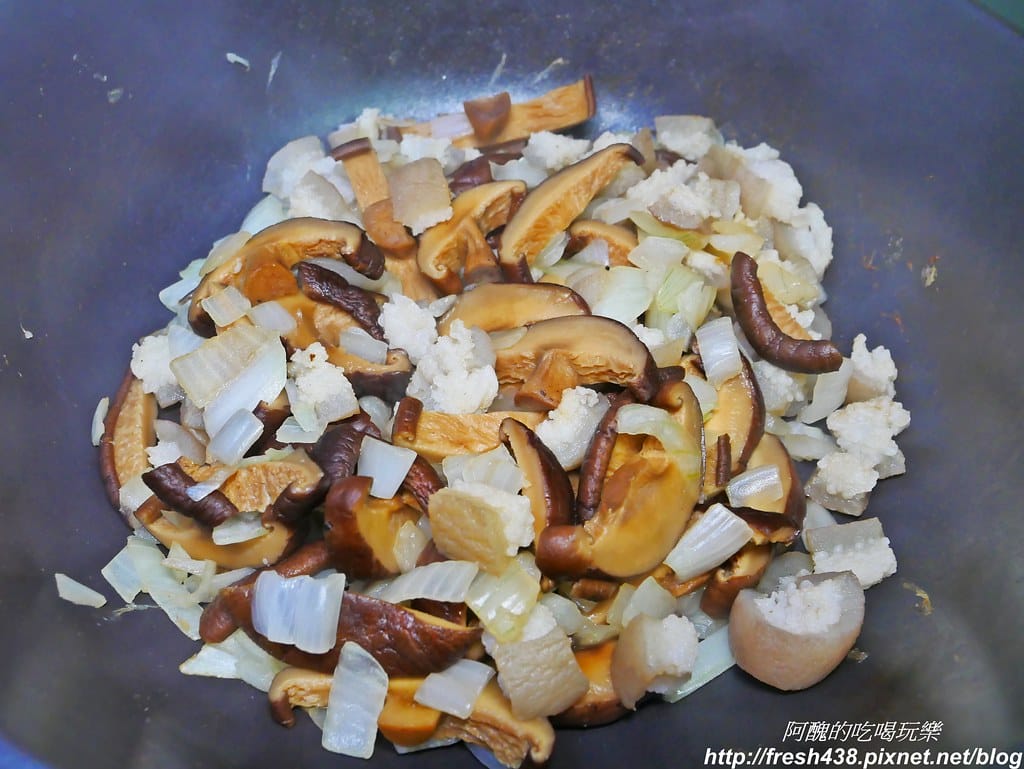 P1710597