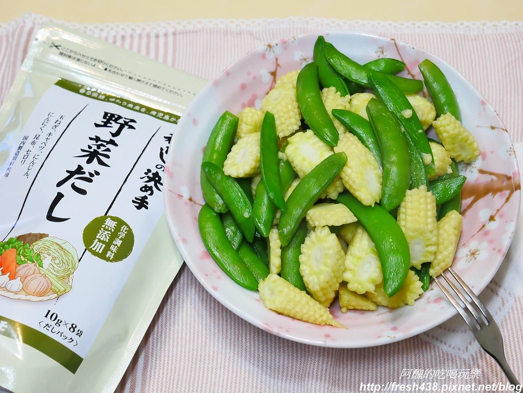 【年節禮盒推薦】七件事年節禮盒組,MARUMO野菜和風高湯包+池上米+芋香米,健康送上門、好禮帶回家,眾人都歡喜。 - 第20張圖 P1710537