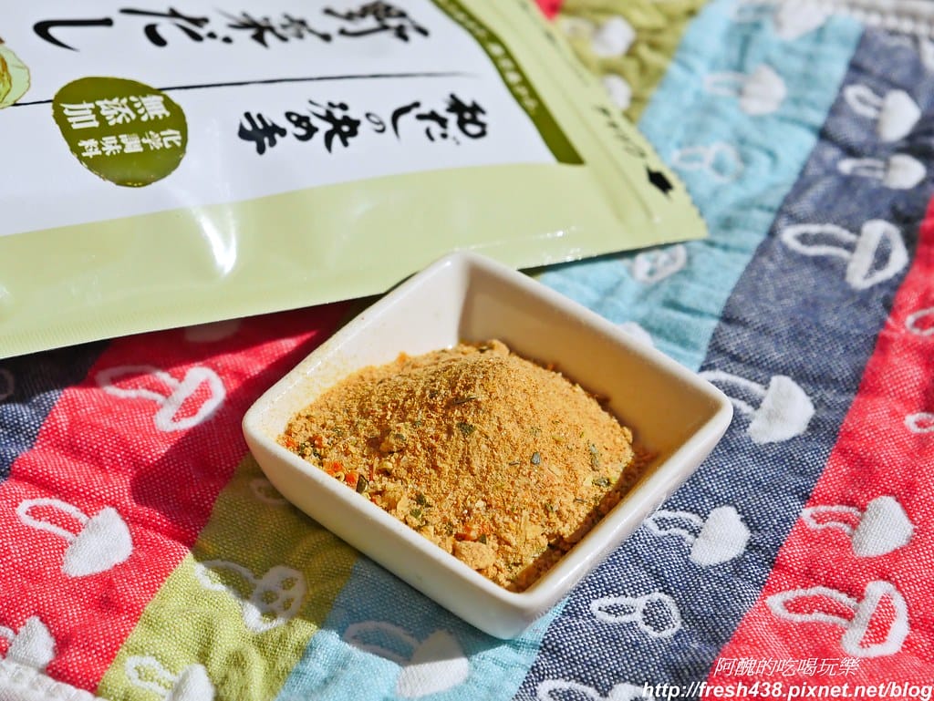 【年節禮盒推薦】七件事年節禮盒組,MARUMO野菜和風高湯包+池上米+芋香米,健康送上門、好禮帶回家,眾人都歡喜。 - 第13張圖 P1710550