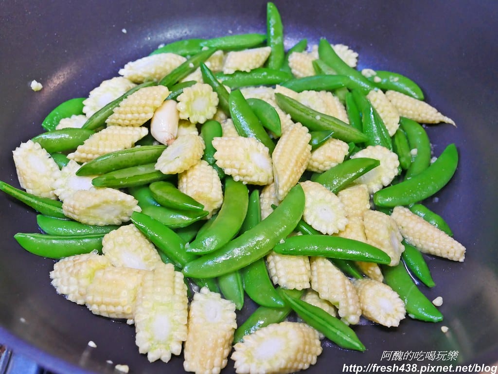【年節禮盒推薦】七件事年節禮盒組,MARUMO野菜和風高湯包+池上米+芋香米,健康送上門、好禮帶回家,眾人都歡喜。 - 第18張圖 P1710535