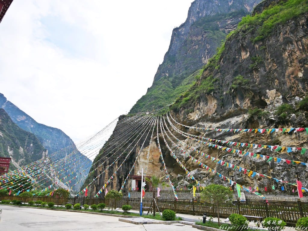 P1420153