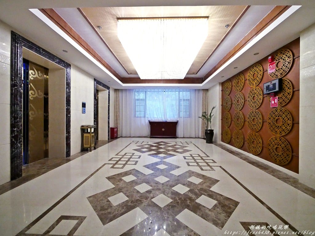 P1420198