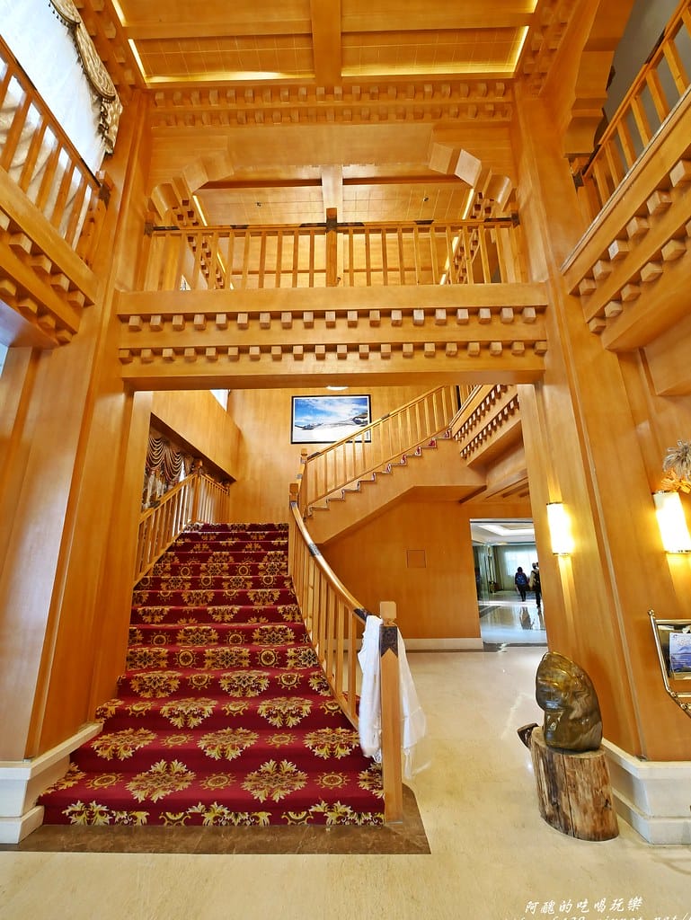 P1420168