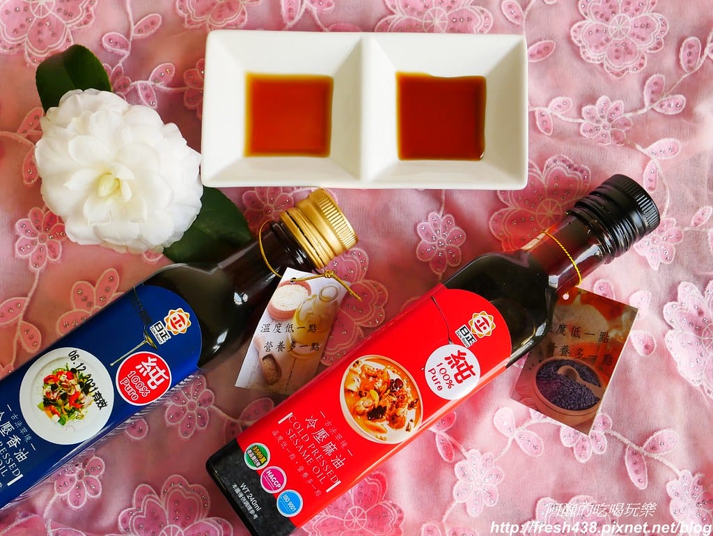 日正冬粉,無論家常料理、宴客菜餚或年菜食譜,讓您輕鬆上手、大快朵頤! - 第8張圖 P1710956
