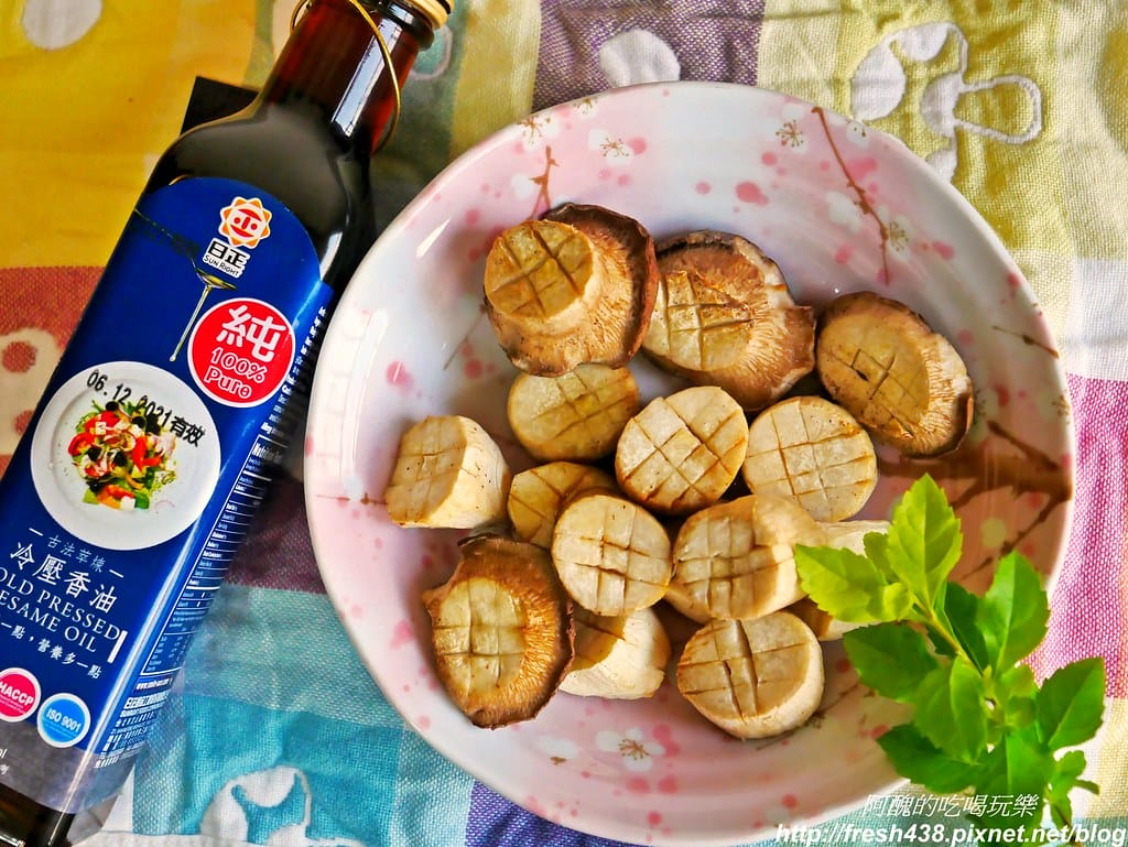 日正冬粉,無論家常料理、宴客菜餚或年菜食譜,讓您輕鬆上手、大快朵頤! - 第13張圖 P1710966
