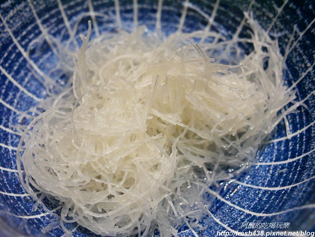 日正冬粉,無論家常料理、宴客菜餚或年菜食譜,讓您輕鬆上手、大快朵頤! - 第27張圖 P1720103