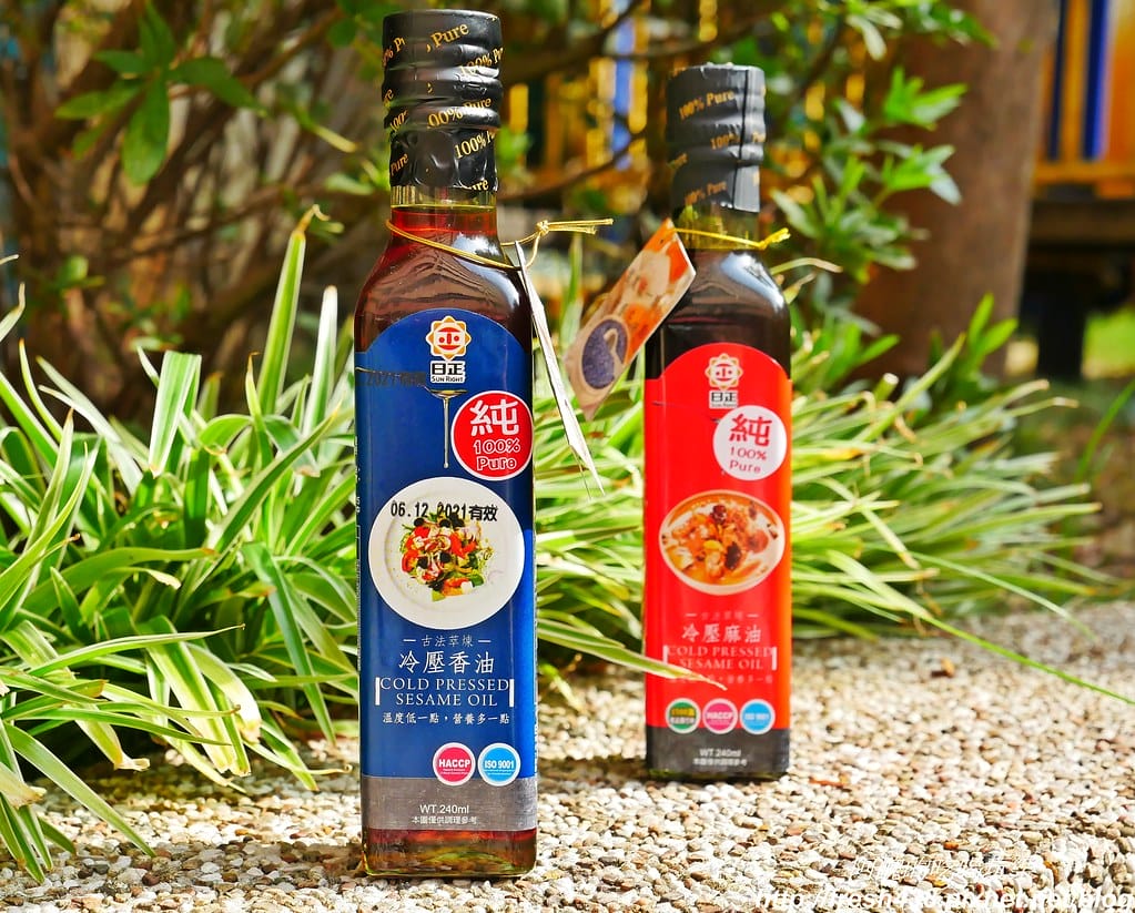 日正冬粉,無論家常料理、宴客菜餚或年菜食譜,讓您輕鬆上手、大快朵頤! - 第6張圖 P1710944