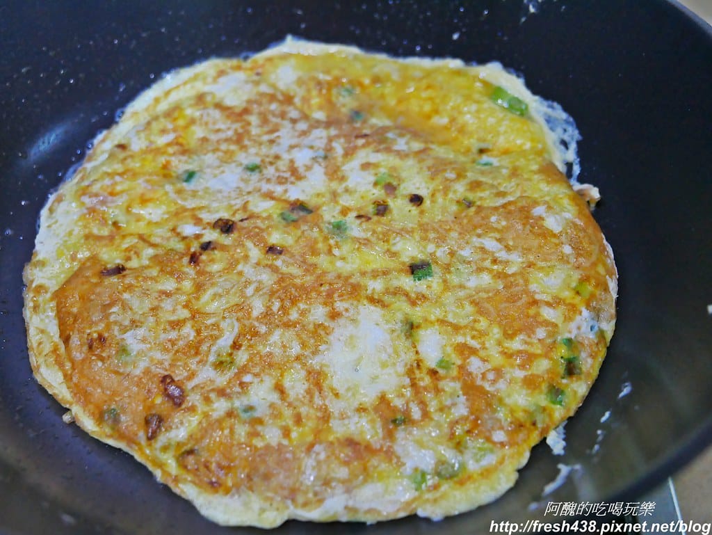 日正冬粉,無論家常料理、宴客菜餚或年菜食譜,讓您輕鬆上手、大快朵頤! - 第29張圖 P1720109