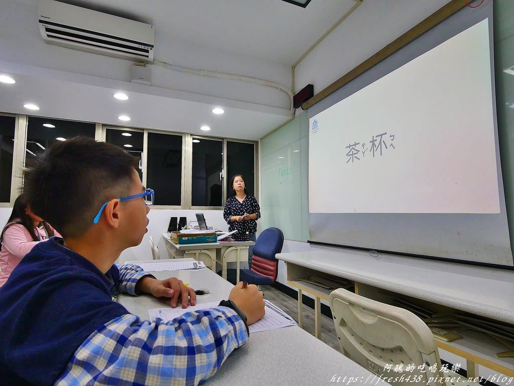楊氏速讀記憶班(南陽班),超有趣的學習課程,訓練寶貝專注力、記憶力、速度力、觀察力、想像力與流暢能力,讀書不再靠死背硬記! - 第29張圖 28