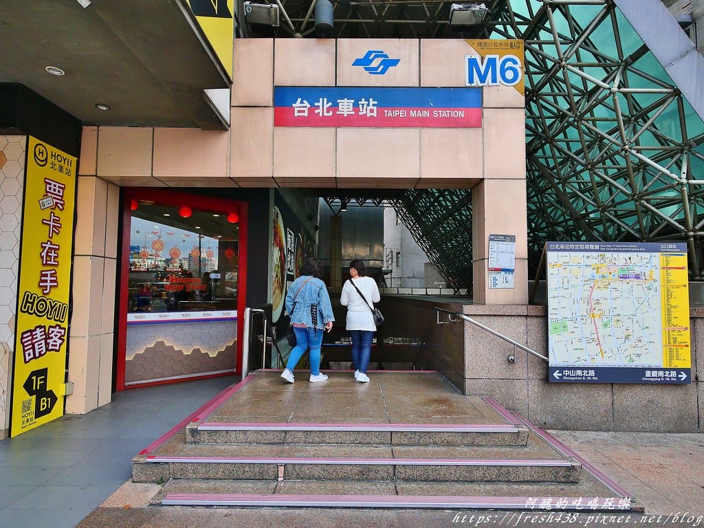 楊氏速讀記憶班(南陽班),超有趣的學習課程,訓練寶貝專注力、記憶力、速度力、觀察力、想像力與流暢能力,讀書不再靠死背硬記! - 第2張圖 1