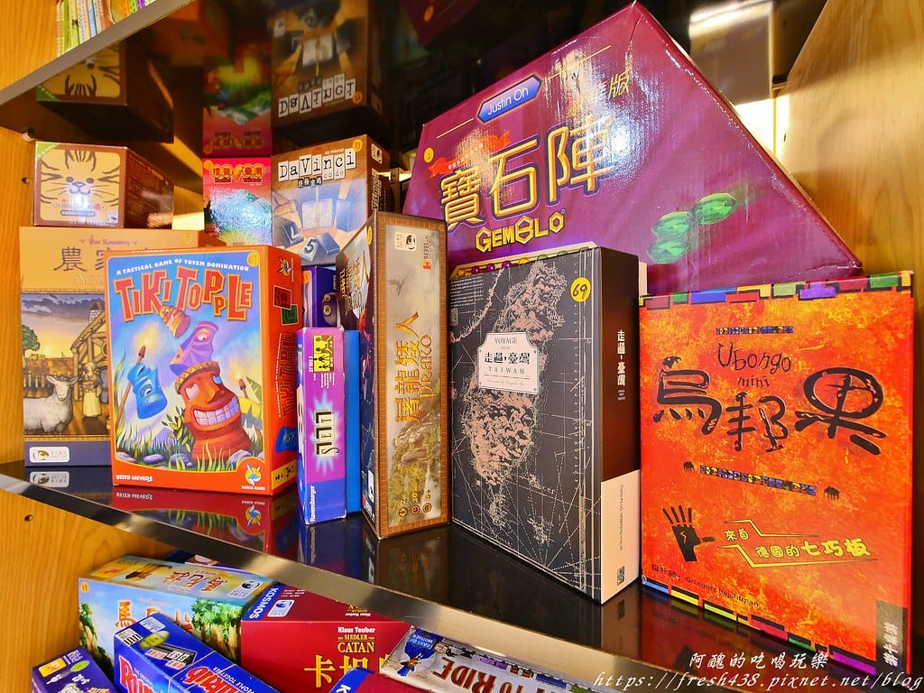 楊氏速讀記憶班(南陽班),超有趣的學習課程,訓練寶貝專注力、記憶力、速度力、觀察力、想像力與流暢能力,讀書不再靠死背硬記! - 第14張圖 10