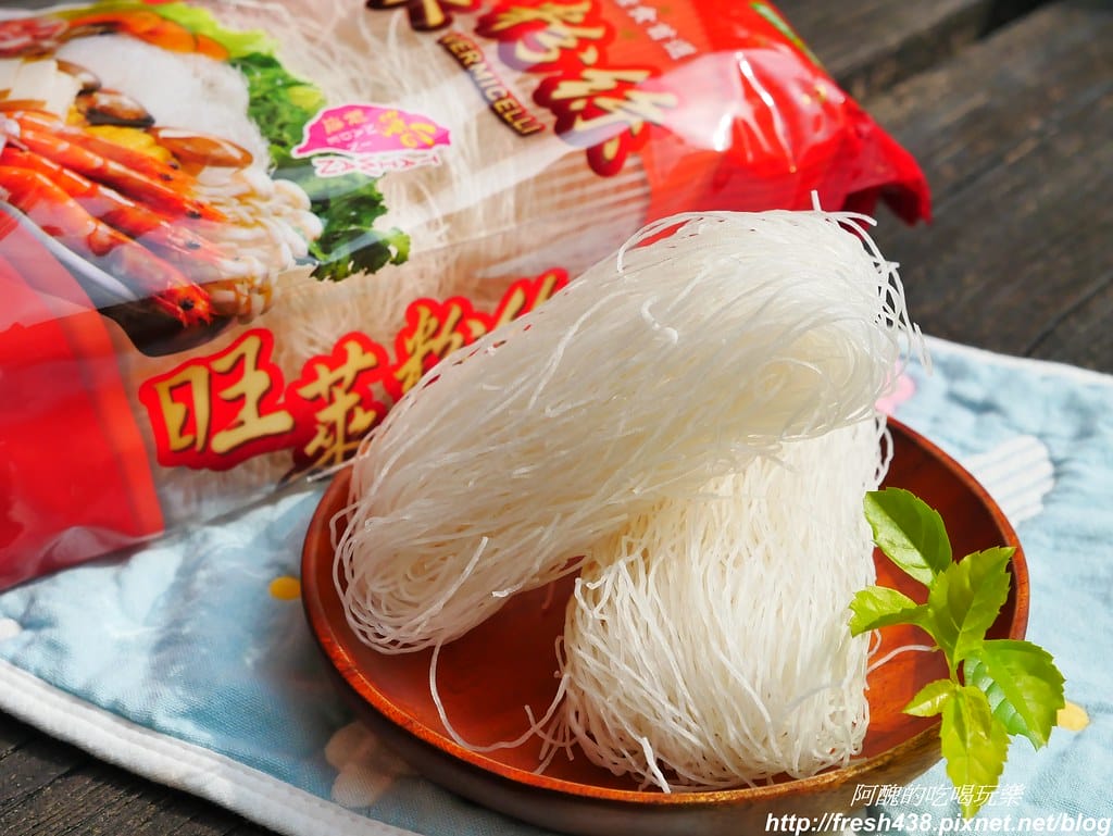 日正冬粉,無論家常料理、宴客菜餚或年菜食譜,讓您輕鬆上手、大快朵頤! - 第5張圖 P1710948