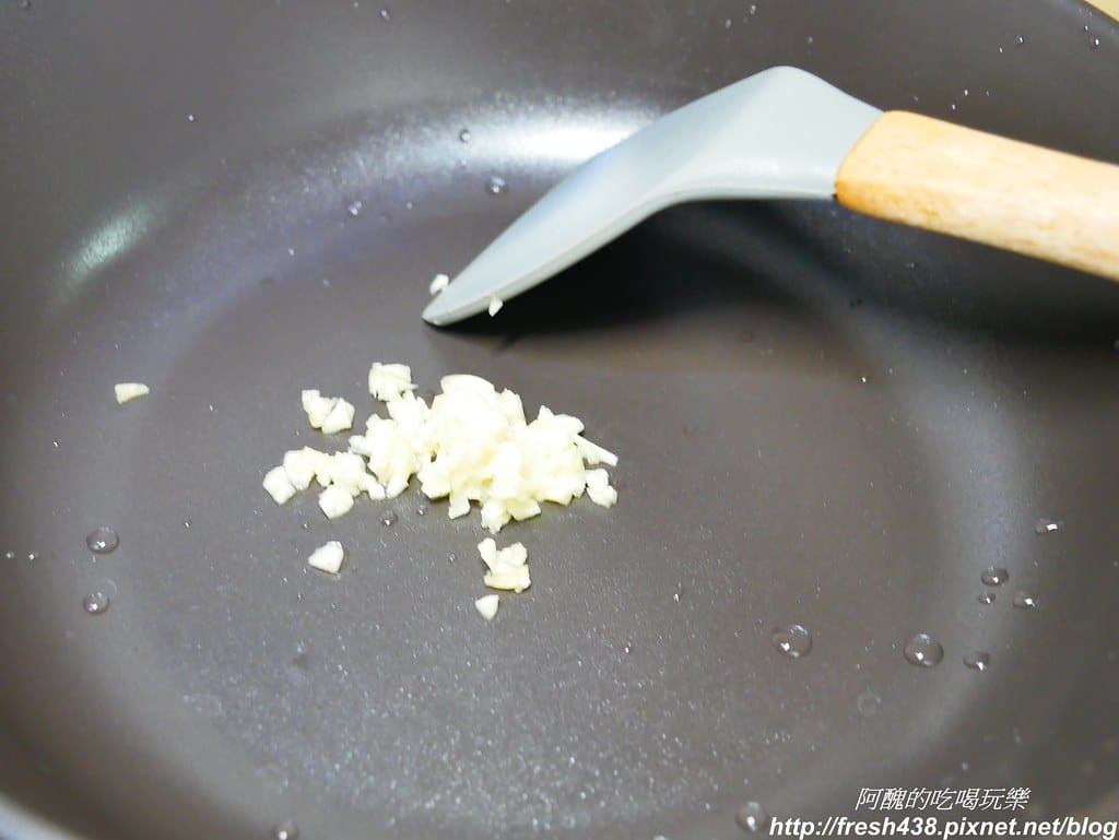 螞蟻上樹,不辣版本,適合全家大小享用,15分鐘快速上桌,保證吮指難忘啊! - 第3張圖 P1720201