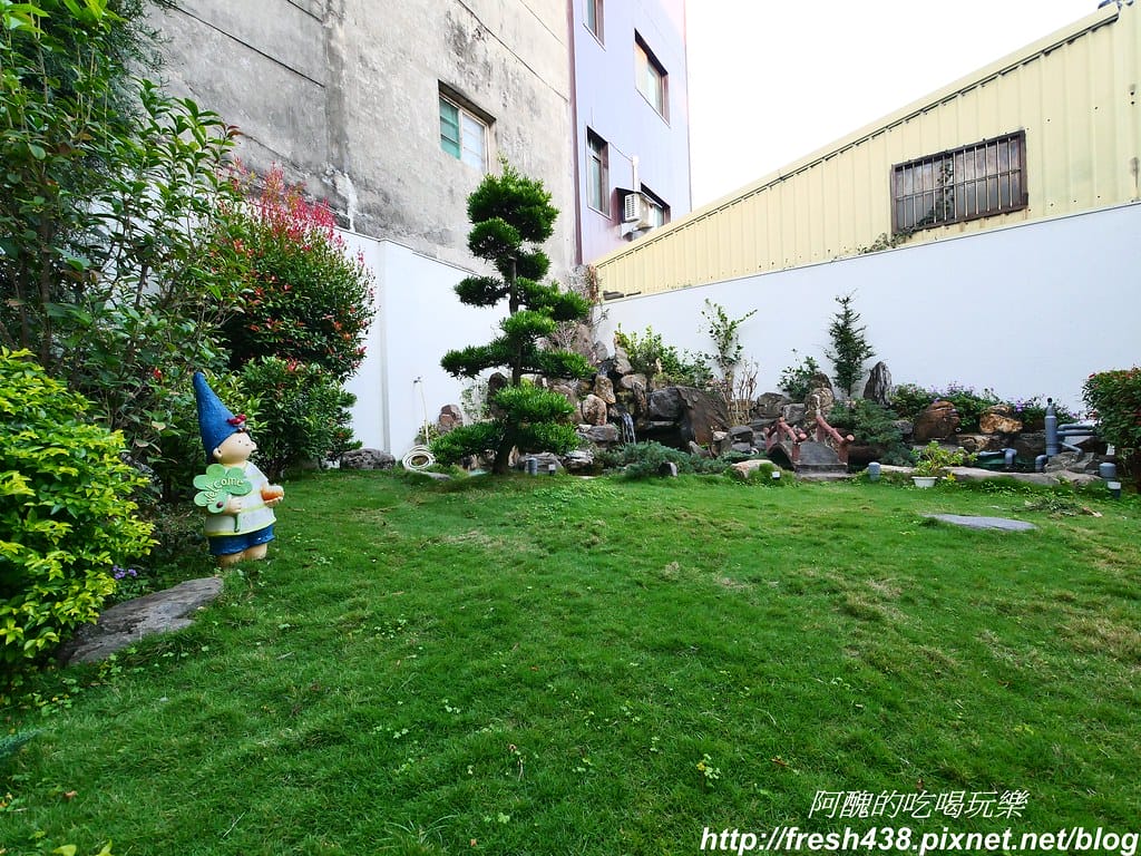 P1014906