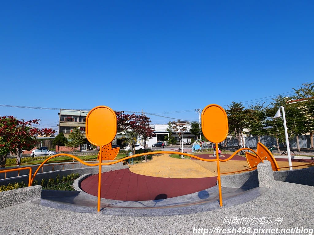 P1015131