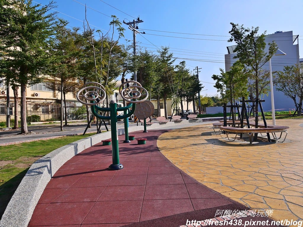 P1015129