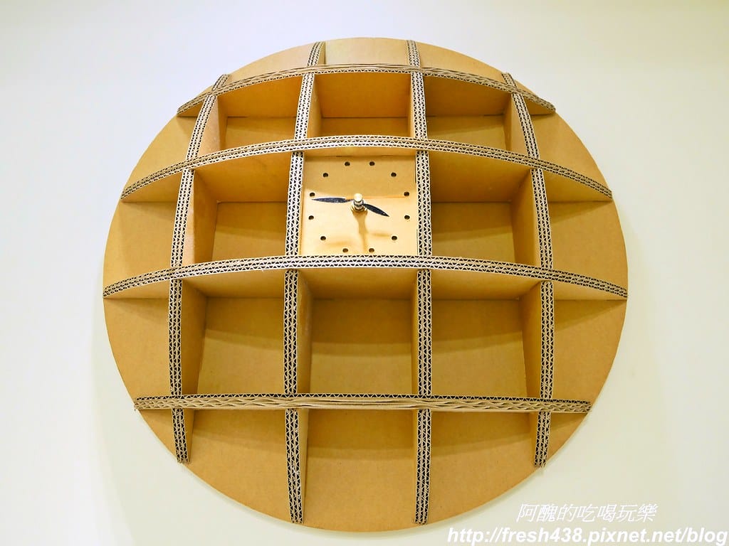 P1014893