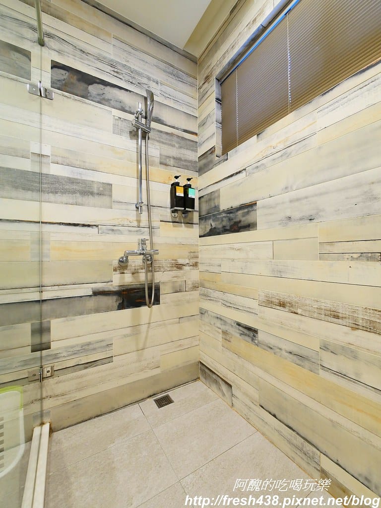 P1014897