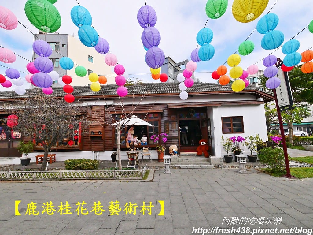 P1015026