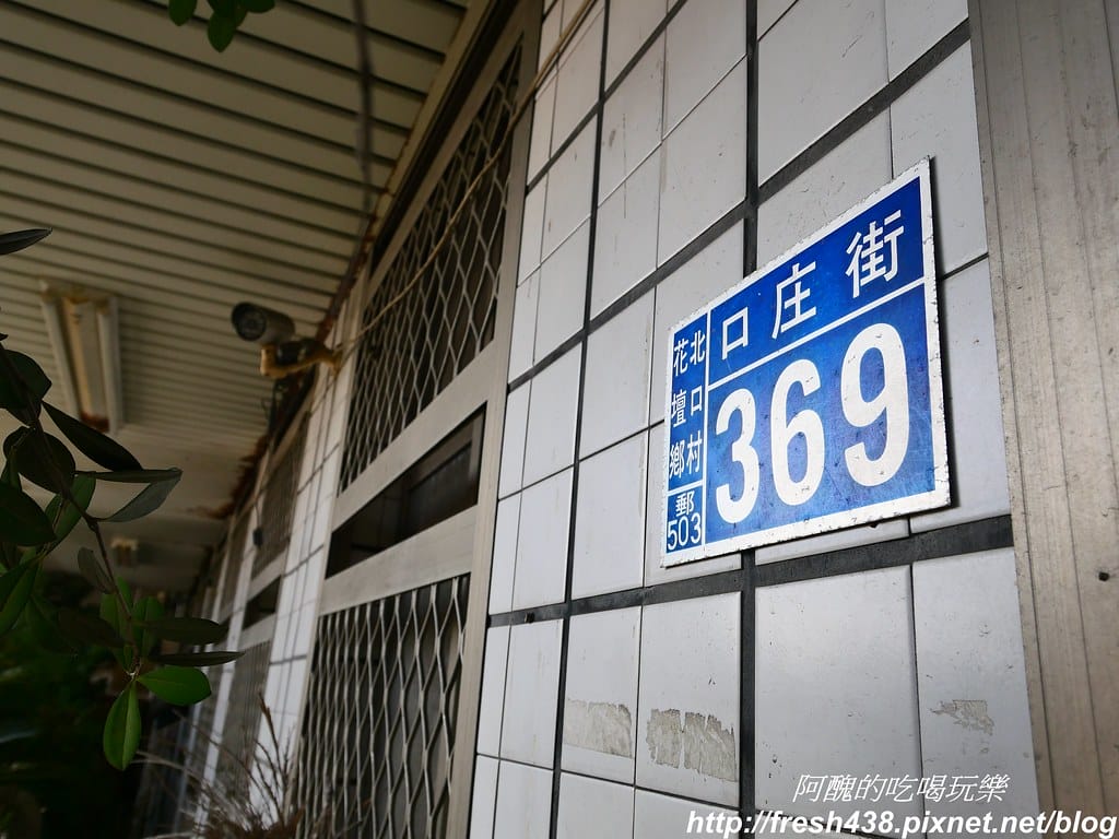 P1015137