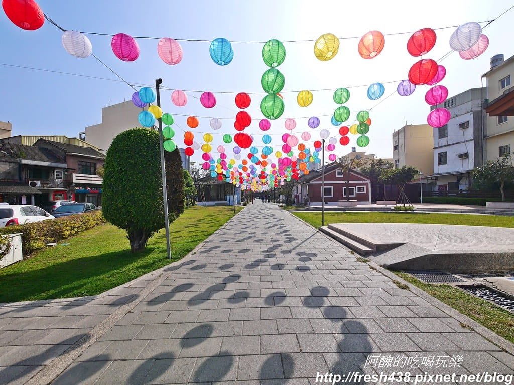 P1014983