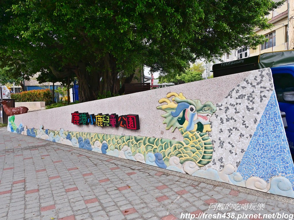 P1015089