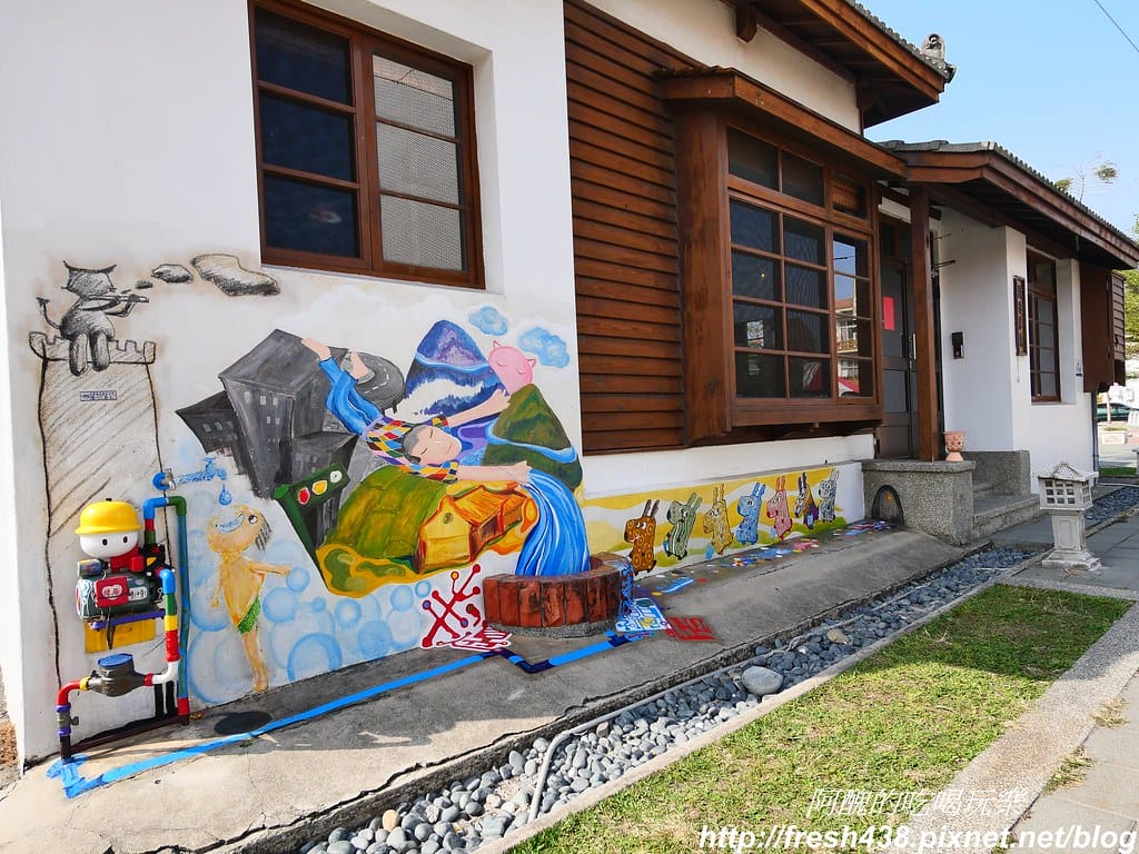 P1014984
