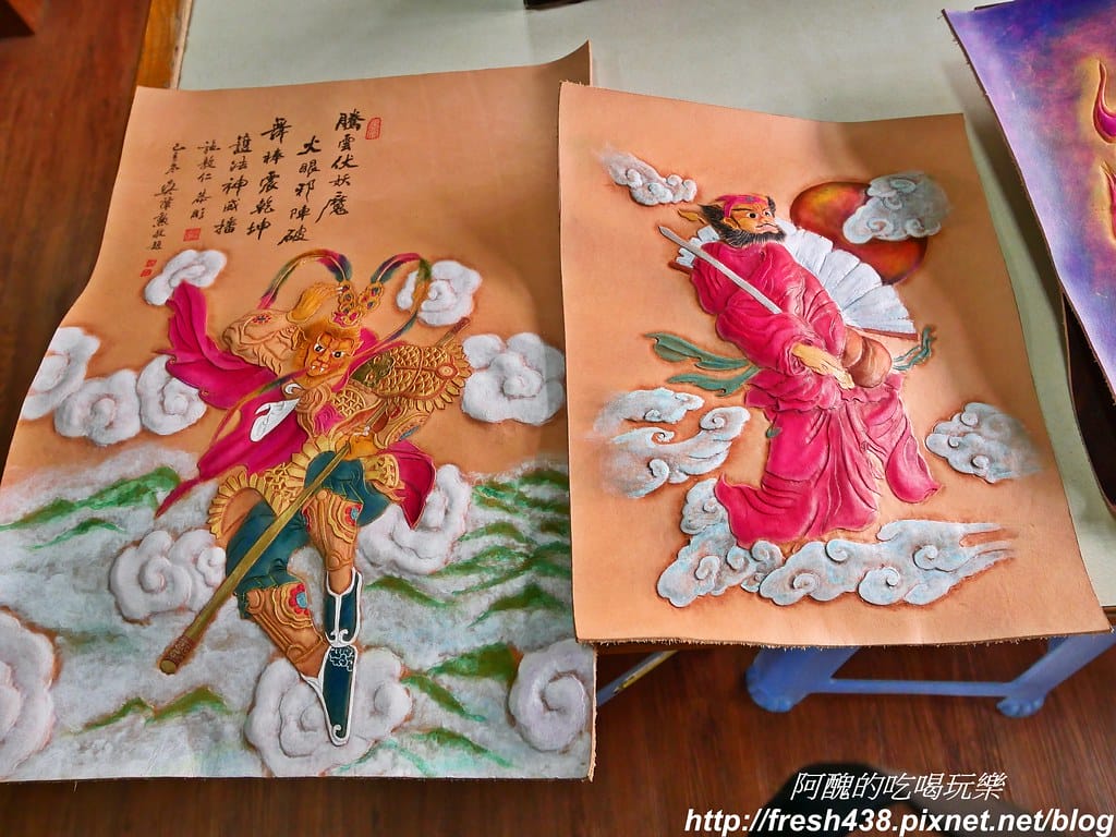 P1015051