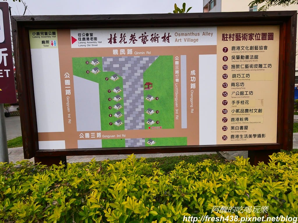 P1015074