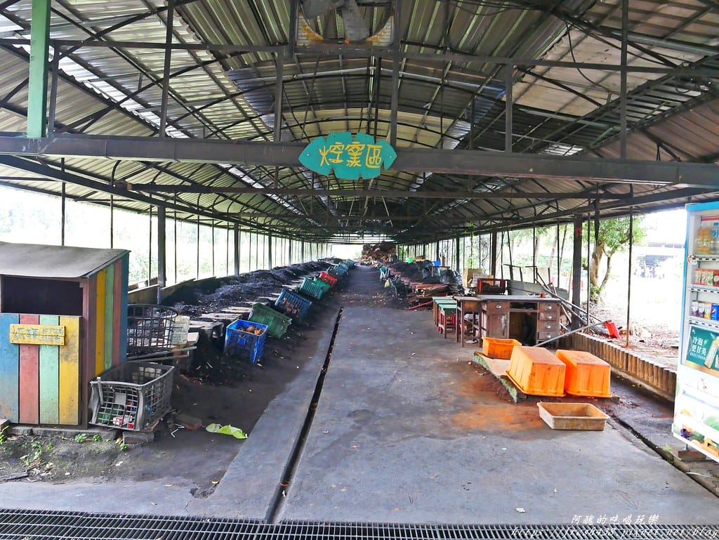 P1690223
