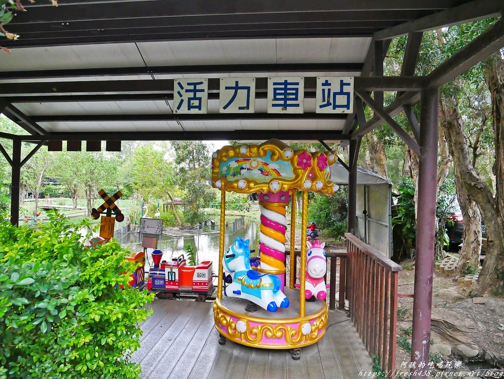 P1690091