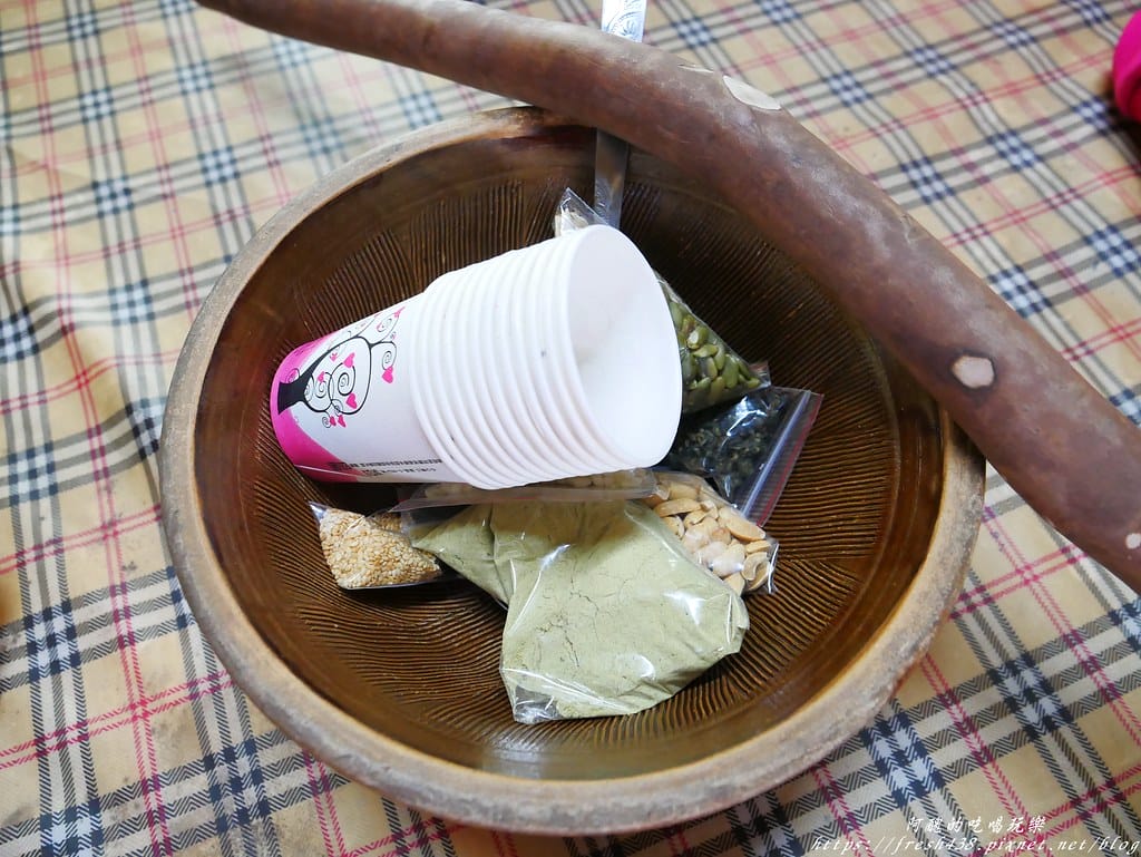 P1690301