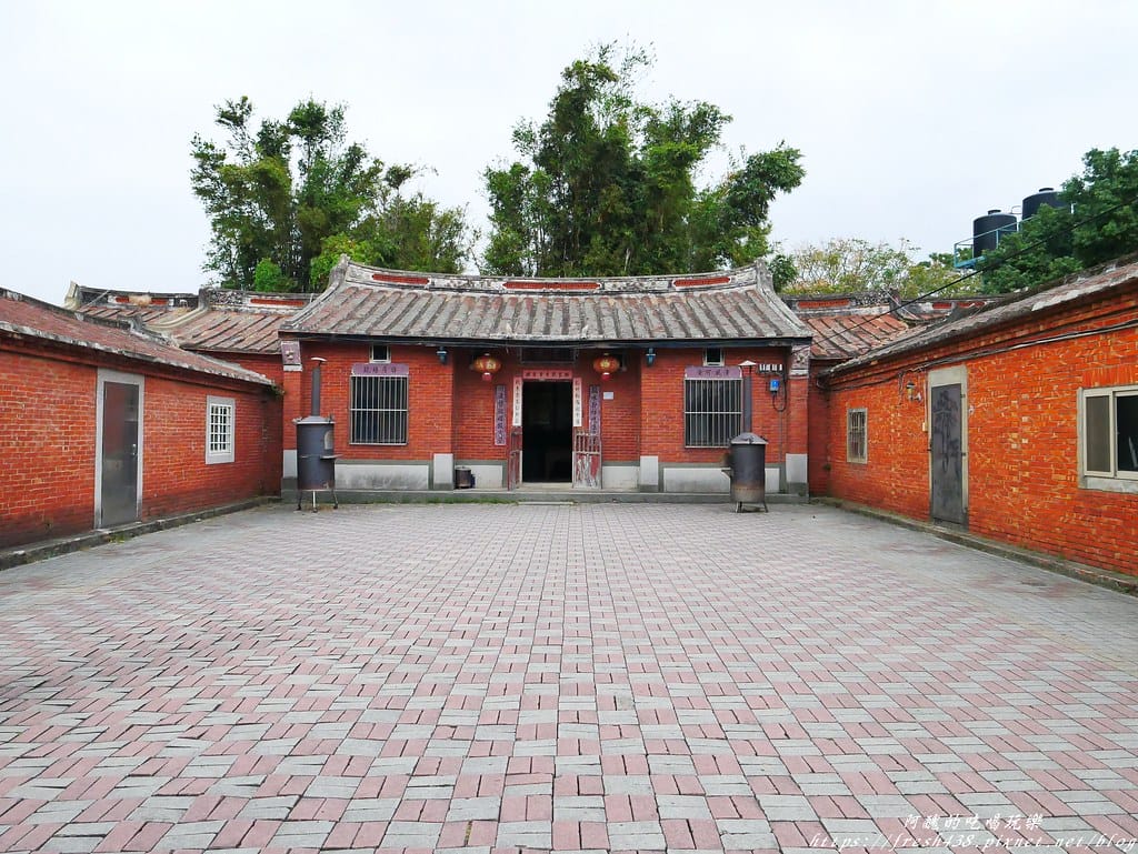 P1690165