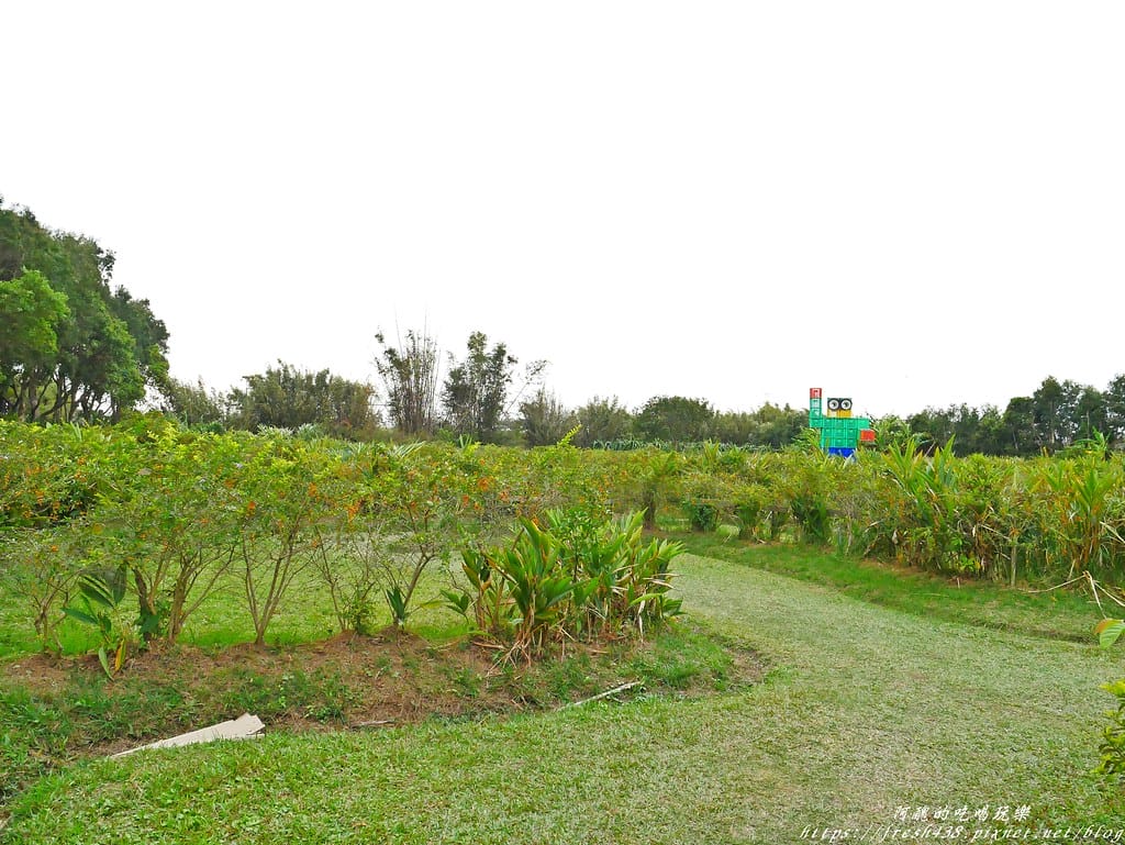 P1690227