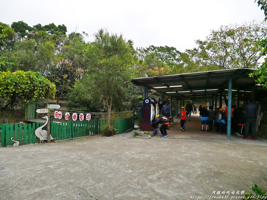 P1690109