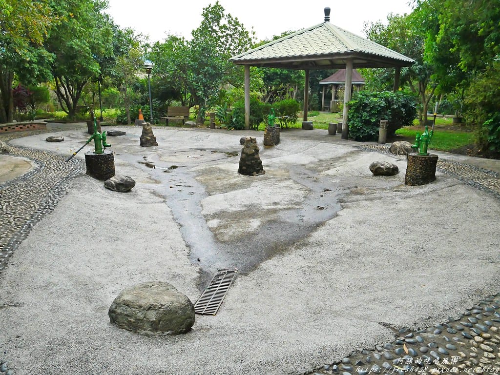 P1690244