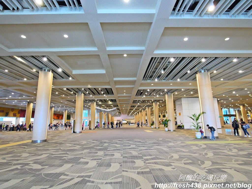 峇里島旅遊注意事項,峇里島時差、簽證、幣值、換匯、上網卡介紹。 - 第2張圖 P1015412