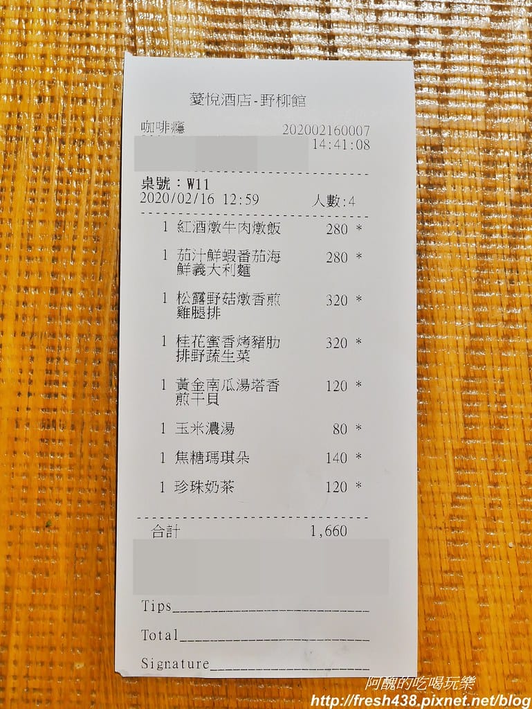 41